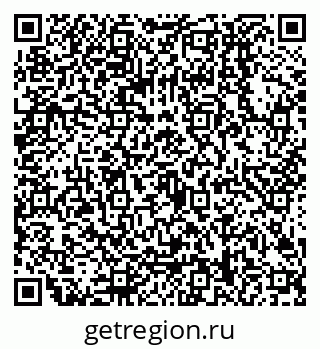 79068008494