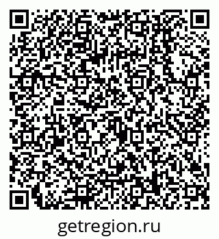 79068008496