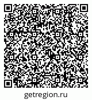 79068008498