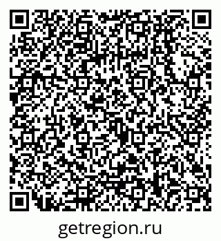 79068008500