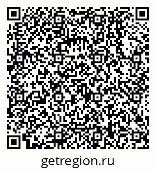 79068008501