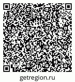 79068008502