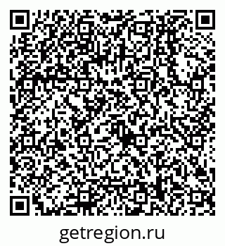 79068008504