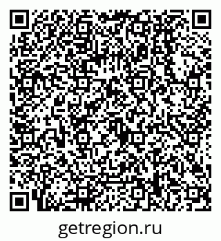 79068008505
