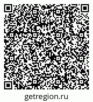 79068008507