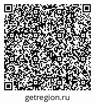 79068008508