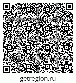 79068008509