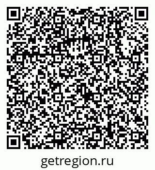 79068008511