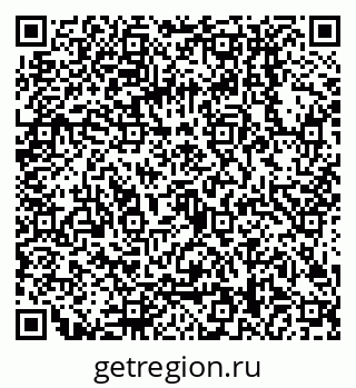 79068008512