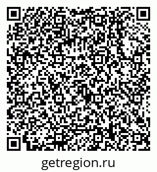 79068008514