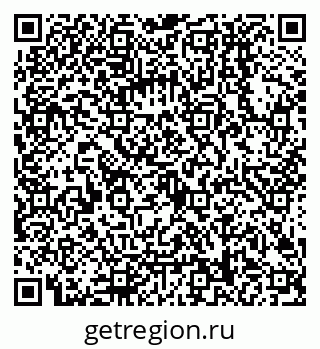 79068008516