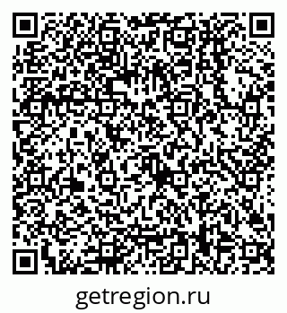 79068008519
