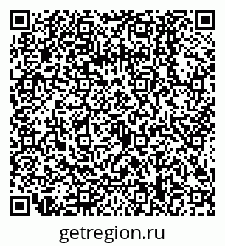79068008521