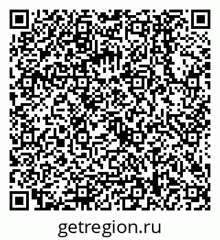 79068008522