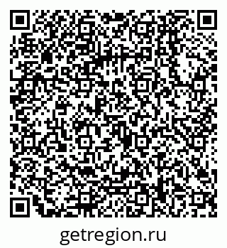 79068008525