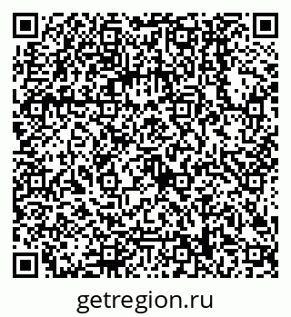 79068008527