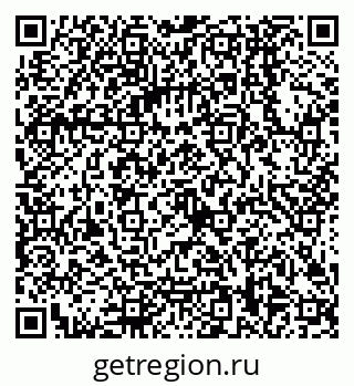 79068008528