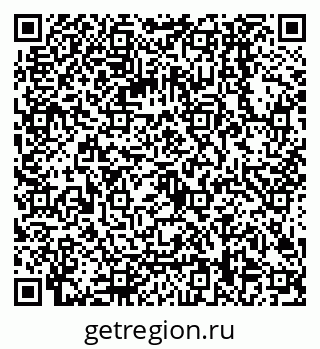 79068008529