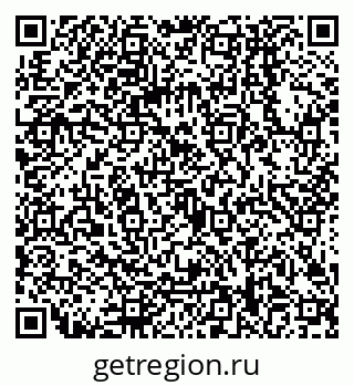 79068008531