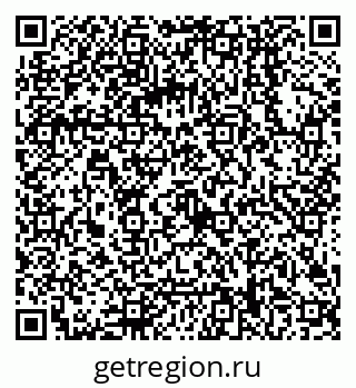 79068008535