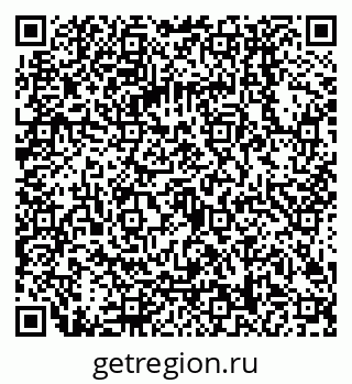 79068008536