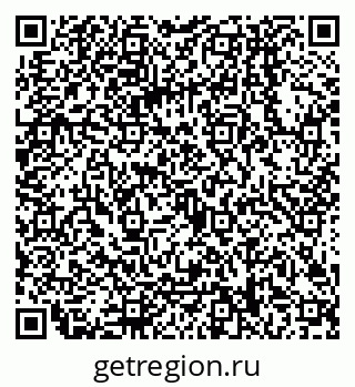 79068008537
