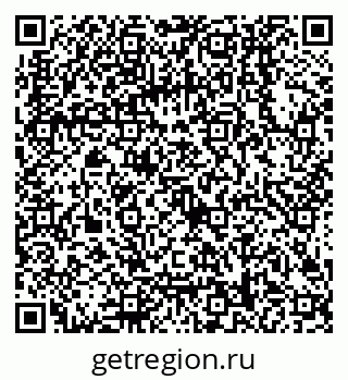 79068008546