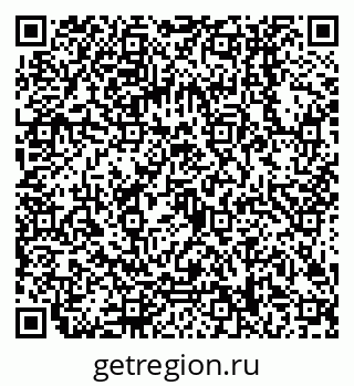 79068008547