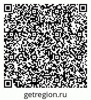 79068008551