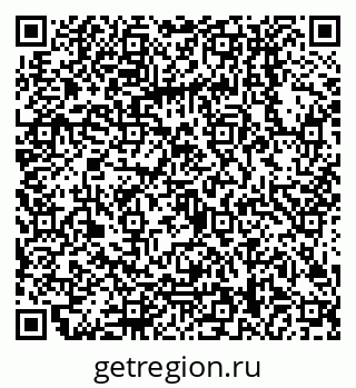79068008552