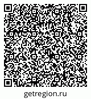 79068008553