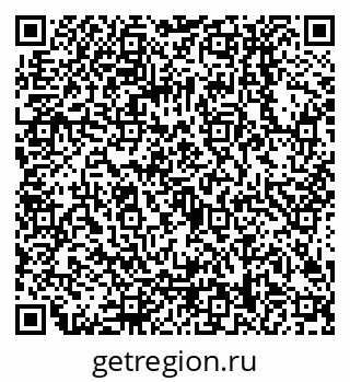 79068008554