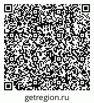 79068008556