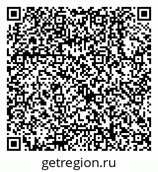 79068008557