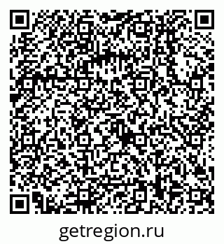 79068008558