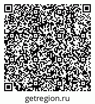 79068008559