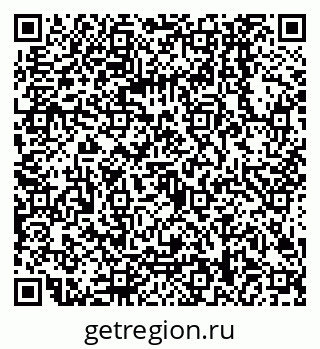 79068008562