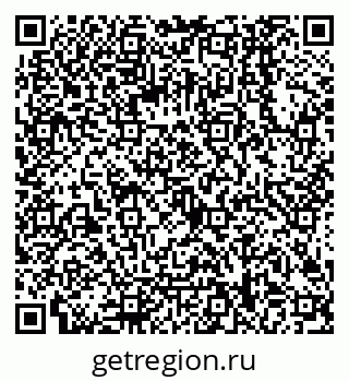 79068008563