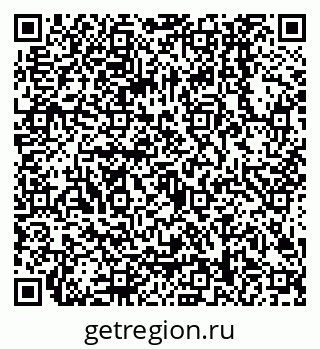 79068008564