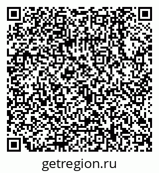 79068008565