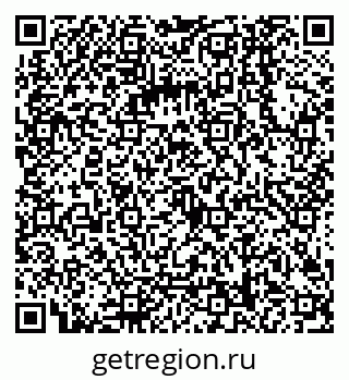 79068008566
