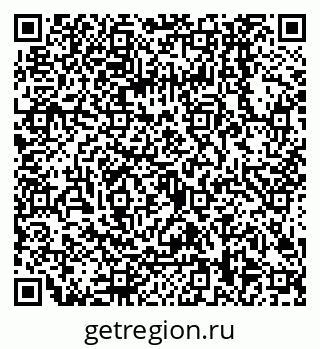 79068008568