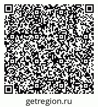 79068008569