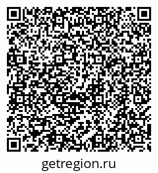 79068008571