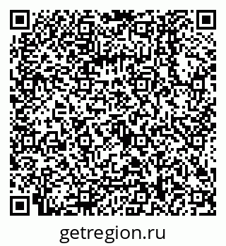 79068008572