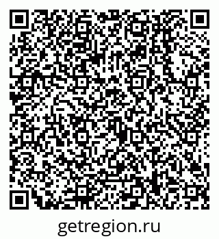 79068008573