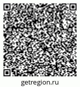 79068008575