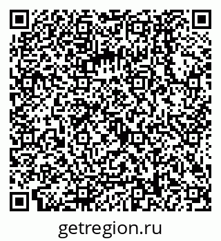 79068008576
