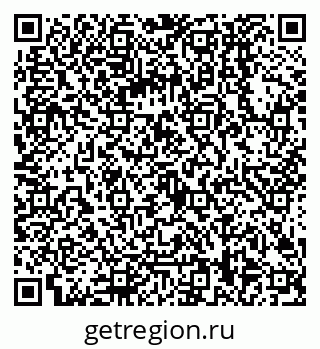 79068008578