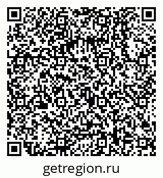 79068008579